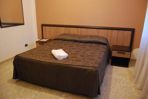 Villamelchiorre 1 Milano Phòng bức ảnh