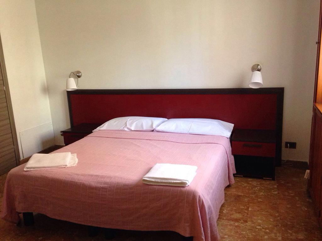 Villamelchiorre 1 Milano Phòng bức ảnh
