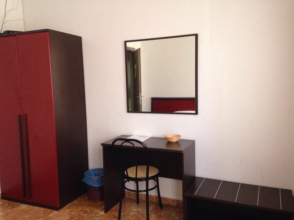 Villamelchiorre 1 Milano Ngoại thất bức ảnh