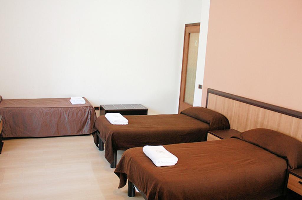 Villamelchiorre 1 Milano Ngoại thất bức ảnh