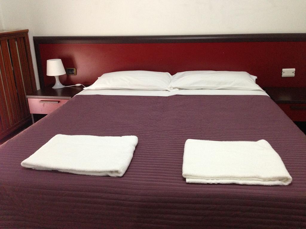 Villamelchiorre 1 Milano Phòng bức ảnh